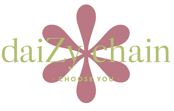 daiZychain